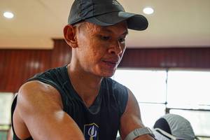 BIB: 
                            <button type="button" onclick="openModal(24995230)" class="btn btn-primary btn-sm float-right btn-popup" data-toggle="modal" data-target=".modal-high-quality">
                        <i class="fas fa-shopping-cart"></i> Add to Cart
                    </button>
                                            <button type="button" onclick="isThisMe(24995230, true)" class="btn btn-success btn-sm float-right btn-popup btn-isme hidden" data-toggle="tooltip" data-placement="bottom" title="นี่คือรูปของคุณใช่ไหม คลิกที่นี่เพื่อเอาเข้าอัลบั้ม">
                        <i class="fas fa-plus"></i> Add to album
                    </button>
                    <button type="button" onclick="isThisMe(24995230, false)" class="btn btn-warning btn-sm float-right btn-popup btn-isnotme hidden">
                        <i class="fas fa-ban"></i> Remove from album
                    </button>