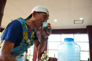 BIB: 
                            <button type="button" onclick="openModal(24999112)" class="btn btn-primary btn-sm float-right btn-popup" data-toggle="modal" data-target=".modal-high-quality">
                        <i class="fas fa-shopping-cart"></i> Add to Cart
                    </button>
                                            <button type="button" onclick="isThisMe(24999112, true)" class="btn btn-success btn-sm float-right btn-popup btn-isme hidden" data-toggle="tooltip" data-placement="bottom" title="นี่คือรูปของคุณใช่ไหม คลิกที่นี่เพื่อเอาเข้าอัลบั้ม">
                        <i class="fas fa-plus"></i> Add to album
                    </button>
                    <button type="button" onclick="isThisMe(24999112, false)" class="btn btn-warning btn-sm float-right btn-popup btn-isnotme hidden">
                        <i class="fas fa-ban"></i> Remove from album
                    </button>