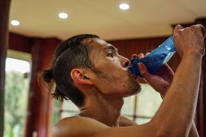 BIB: 
                            <button type="button" onclick="openModal(24995192)" class="btn btn-primary btn-sm float-right btn-popup" data-toggle="modal" data-target=".modal-high-quality">
                        <i class="fas fa-shopping-cart"></i> Add to Cart
                    </button>
                                            <button type="button" onclick="isThisMe(24995192, true)" class="btn btn-success btn-sm float-right btn-popup btn-isme hidden" data-toggle="tooltip" data-placement="bottom" title="นี่คือรูปของคุณใช่ไหม คลิกที่นี่เพื่อเอาเข้าอัลบั้ม">
                        <i class="fas fa-plus"></i> Add to album
                    </button>
                    <button type="button" onclick="isThisMe(24995192, false)" class="btn btn-warning btn-sm float-right btn-popup btn-isnotme hidden">
                        <i class="fas fa-ban"></i> Remove from album
                    </button>