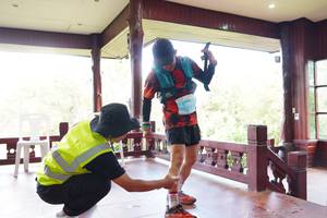 BIB: 3191
                            <button type="button" onclick="openModal(24999033)" class="btn btn-primary btn-sm float-right btn-popup" data-toggle="modal" data-target=".modal-high-quality">
                        <i class="fas fa-shopping-cart"></i> Add to Cart
                    </button>
                                            <button type="button" onclick="isThisMe(24999033, true)" class="btn btn-success btn-sm float-right btn-popup btn-isme hidden" data-toggle="tooltip" data-placement="bottom" title="นี่คือรูปของคุณใช่ไหม คลิกที่นี่เพื่อเอาเข้าอัลบั้ม">
                        <i class="fas fa-plus"></i> Add to album
                    </button>
                    <button type="button" onclick="isThisMe(24999033, false)" class="btn btn-warning btn-sm float-right btn-popup btn-isnotme hidden">
                        <i class="fas fa-ban"></i> Remove from album
                    </button>