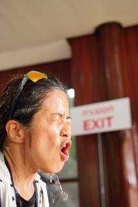 BIB: 
                            <button type="button" onclick="openModal(24999108)" class="btn btn-primary btn-sm float-right btn-popup" data-toggle="modal" data-target=".modal-high-quality">
                        <i class="fas fa-shopping-cart"></i> Add to Cart
                    </button>
                                            <button type="button" onclick="isThisMe(24999108, true)" class="btn btn-success btn-sm float-right btn-popup btn-isme hidden" data-toggle="tooltip" data-placement="bottom" title="นี่คือรูปของคุณใช่ไหม คลิกที่นี่เพื่อเอาเข้าอัลบั้ม">
                        <i class="fas fa-plus"></i> Add to album
                    </button>
                    <button type="button" onclick="isThisMe(24999108, false)" class="btn btn-warning btn-sm float-right btn-popup btn-isnotme hidden">
                        <i class="fas fa-ban"></i> Remove from album
                    </button>