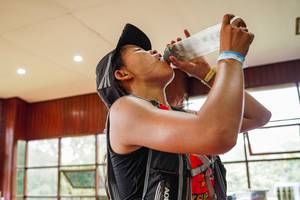 BIB: 
                            <button type="button" onclick="openModal(24996552)" class="btn btn-primary btn-sm float-right btn-popup" data-toggle="modal" data-target=".modal-high-quality">
                        <i class="fas fa-shopping-cart"></i> Add to Cart
                    </button>
                                            <button type="button" onclick="isThisMe(24996552, true)" class="btn btn-success btn-sm float-right btn-popup btn-isme hidden" data-toggle="tooltip" data-placement="bottom" title="นี่คือรูปของคุณใช่ไหม คลิกที่นี่เพื่อเอาเข้าอัลบั้ม">
                        <i class="fas fa-plus"></i> Add to album
                    </button>
                    <button type="button" onclick="isThisMe(24996552, false)" class="btn btn-warning btn-sm float-right btn-popup btn-isnotme hidden">
                        <i class="fas fa-ban"></i> Remove from album
                    </button>