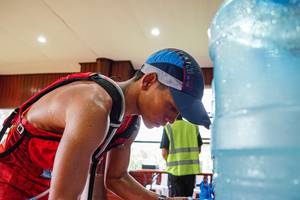 BIB: 
                            <button type="button" onclick="openModal(24996960)" class="btn btn-primary btn-sm float-right btn-popup" data-toggle="modal" data-target=".modal-high-quality">
                        <i class="fas fa-shopping-cart"></i> Add to Cart
                    </button>
                                            <button type="button" onclick="isThisMe(24996960, true)" class="btn btn-success btn-sm float-right btn-popup btn-isme hidden" data-toggle="tooltip" data-placement="bottom" title="นี่คือรูปของคุณใช่ไหม คลิกที่นี่เพื่อเอาเข้าอัลบั้ม">
                        <i class="fas fa-plus"></i> Add to album
                    </button>
                    <button type="button" onclick="isThisMe(24996960, false)" class="btn btn-warning btn-sm float-right btn-popup btn-isnotme hidden">
                        <i class="fas fa-ban"></i> Remove from album
                    </button>