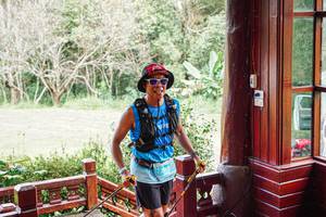 BIB: 
                            <button type="button" onclick="openModal(24998791)" class="btn btn-primary btn-sm float-right btn-popup" data-toggle="modal" data-target=".modal-high-quality">
                        <i class="fas fa-shopping-cart"></i> Add to Cart
                    </button>
                                            <button type="button" onclick="isThisMe(24998791, true)" class="btn btn-success btn-sm float-right btn-popup btn-isme hidden" data-toggle="tooltip" data-placement="bottom" title="นี่คือรูปของคุณใช่ไหม คลิกที่นี่เพื่อเอาเข้าอัลบั้ม">
                        <i class="fas fa-plus"></i> Add to album
                    </button>
                    <button type="button" onclick="isThisMe(24998791, false)" class="btn btn-warning btn-sm float-right btn-popup btn-isnotme hidden">
                        <i class="fas fa-ban"></i> Remove from album
                    </button>