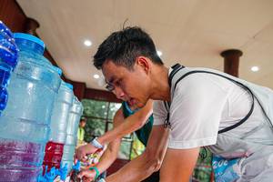 BIB: 
                            <button type="button" onclick="openModal(24995288)" class="btn btn-primary btn-sm float-right btn-popup" data-toggle="modal" data-target=".modal-high-quality">
                        <i class="fas fa-shopping-cart"></i> Add to Cart
                    </button>
                                            <button type="button" onclick="isThisMe(24995288, true)" class="btn btn-success btn-sm float-right btn-popup btn-isme hidden" data-toggle="tooltip" data-placement="bottom" title="นี่คือรูปของคุณใช่ไหม คลิกที่นี่เพื่อเอาเข้าอัลบั้ม">
                        <i class="fas fa-plus"></i> Add to album
                    </button>
                    <button type="button" onclick="isThisMe(24995288, false)" class="btn btn-warning btn-sm float-right btn-popup btn-isnotme hidden">
                        <i class="fas fa-ban"></i> Remove from album
                    </button>