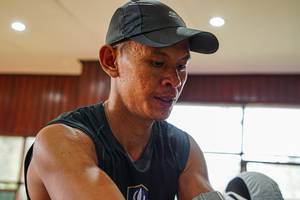 BIB: 
                            <button type="button" onclick="openModal(24995240)" class="btn btn-primary btn-sm float-right btn-popup" data-toggle="modal" data-target=".modal-high-quality">
                        <i class="fas fa-shopping-cart"></i> Add to Cart
                    </button>
                                            <button type="button" onclick="isThisMe(24995240, true)" class="btn btn-success btn-sm float-right btn-popup btn-isme hidden" data-toggle="tooltip" data-placement="bottom" title="นี่คือรูปของคุณใช่ไหม คลิกที่นี่เพื่อเอาเข้าอัลบั้ม">
                        <i class="fas fa-plus"></i> Add to album
                    </button>
                    <button type="button" onclick="isThisMe(24995240, false)" class="btn btn-warning btn-sm float-right btn-popup btn-isnotme hidden">
                        <i class="fas fa-ban"></i> Remove from album
                    </button>