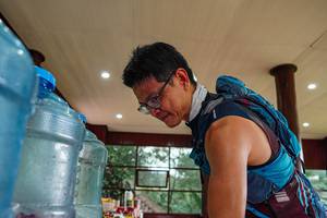 BIB: 
                            <button type="button" onclick="openModal(24998768)" class="btn btn-primary btn-sm float-right btn-popup" data-toggle="modal" data-target=".modal-high-quality">
                        <i class="fas fa-shopping-cart"></i> Add to Cart
                    </button>
                                            <button type="button" onclick="isThisMe(24998768, true)" class="btn btn-success btn-sm float-right btn-popup btn-isme hidden" data-toggle="tooltip" data-placement="bottom" title="นี่คือรูปของคุณใช่ไหม คลิกที่นี่เพื่อเอาเข้าอัลบั้ม">
                        <i class="fas fa-plus"></i> Add to album
                    </button>
                    <button type="button" onclick="isThisMe(24998768, false)" class="btn btn-warning btn-sm float-right btn-popup btn-isnotme hidden">
                        <i class="fas fa-ban"></i> Remove from album
                    </button>