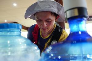 BIB: 
                            <button type="button" onclick="openModal(24999053)" class="btn btn-primary btn-sm float-right btn-popup" data-toggle="modal" data-target=".modal-high-quality">
                        <i class="fas fa-shopping-cart"></i> Add to Cart
                    </button>
                                            <button type="button" onclick="isThisMe(24999053, true)" class="btn btn-success btn-sm float-right btn-popup btn-isme hidden" data-toggle="tooltip" data-placement="bottom" title="นี่คือรูปของคุณใช่ไหม คลิกที่นี่เพื่อเอาเข้าอัลบั้ม">
                        <i class="fas fa-plus"></i> Add to album
                    </button>
                    <button type="button" onclick="isThisMe(24999053, false)" class="btn btn-warning btn-sm float-right btn-popup btn-isnotme hidden">
                        <i class="fas fa-ban"></i> Remove from album
                    </button>