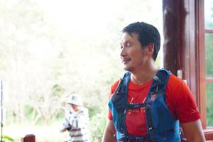 BIB: 
                            <button type="button" onclick="openModal(24999065)" class="btn btn-primary btn-sm float-right btn-popup" data-toggle="modal" data-target=".modal-high-quality">
                        <i class="fas fa-shopping-cart"></i> Add to Cart
                    </button>
                                            <button type="button" onclick="isThisMe(24999065, true)" class="btn btn-success btn-sm float-right btn-popup btn-isme hidden" data-toggle="tooltip" data-placement="bottom" title="นี่คือรูปของคุณใช่ไหม คลิกที่นี่เพื่อเอาเข้าอัลบั้ม">
                        <i class="fas fa-plus"></i> Add to album
                    </button>
                    <button type="button" onclick="isThisMe(24999065, false)" class="btn btn-warning btn-sm float-right btn-popup btn-isnotme hidden">
                        <i class="fas fa-ban"></i> Remove from album
                    </button>