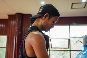 BIB: 
                            <button type="button" onclick="openModal(24996167)" class="btn btn-primary btn-sm float-right btn-popup" data-toggle="modal" data-target=".modal-high-quality">
                        <i class="fas fa-shopping-cart"></i> Add to Cart
                    </button>
                                            <button type="button" onclick="isThisMe(24996167, true)" class="btn btn-success btn-sm float-right btn-popup btn-isme hidden" data-toggle="tooltip" data-placement="bottom" title="นี่คือรูปของคุณใช่ไหม คลิกที่นี่เพื่อเอาเข้าอัลบั้ม">
                        <i class="fas fa-plus"></i> Add to album
                    </button>
                    <button type="button" onclick="isThisMe(24996167, false)" class="btn btn-warning btn-sm float-right btn-popup btn-isnotme hidden">
                        <i class="fas fa-ban"></i> Remove from album
                    </button>