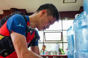 BIB: 
                            <button type="button" onclick="openModal(24998937)" class="btn btn-primary btn-sm float-right btn-popup" data-toggle="modal" data-target=".modal-high-quality">
                        <i class="fas fa-shopping-cart"></i> Add to Cart
                    </button>
                                            <button type="button" onclick="isThisMe(24998937, true)" class="btn btn-success btn-sm float-right btn-popup btn-isme hidden" data-toggle="tooltip" data-placement="bottom" title="นี่คือรูปของคุณใช่ไหม คลิกที่นี่เพื่อเอาเข้าอัลบั้ม">
                        <i class="fas fa-plus"></i> Add to album
                    </button>
                    <button type="button" onclick="isThisMe(24998937, false)" class="btn btn-warning btn-sm float-right btn-popup btn-isnotme hidden">
                        <i class="fas fa-ban"></i> Remove from album
                    </button>