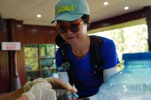 BIB: 
                            <button type="button" onclick="openModal(24999193)" class="btn btn-primary btn-sm float-right btn-popup" data-toggle="modal" data-target=".modal-high-quality">
                        <i class="fas fa-shopping-cart"></i> Add to Cart
                    </button>
                                            <button type="button" onclick="isThisMe(24999193, true)" class="btn btn-success btn-sm float-right btn-popup btn-isme hidden" data-toggle="tooltip" data-placement="bottom" title="นี่คือรูปของคุณใช่ไหม คลิกที่นี่เพื่อเอาเข้าอัลบั้ม">
                        <i class="fas fa-plus"></i> Add to album
                    </button>
                    <button type="button" onclick="isThisMe(24999193, false)" class="btn btn-warning btn-sm float-right btn-popup btn-isnotme hidden">
                        <i class="fas fa-ban"></i> Remove from album
                    </button>