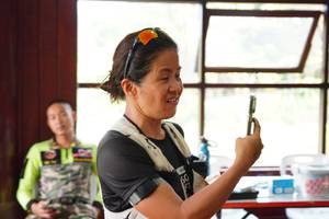 BIB: 
                            <button type="button" onclick="openModal(24999079)" class="btn btn-primary btn-sm float-right btn-popup" data-toggle="modal" data-target=".modal-high-quality">
                        <i class="fas fa-shopping-cart"></i> Add to Cart
                    </button>
                                            <button type="button" onclick="isThisMe(24999079, true)" class="btn btn-success btn-sm float-right btn-popup btn-isme hidden" data-toggle="tooltip" data-placement="bottom" title="นี่คือรูปของคุณใช่ไหม คลิกที่นี่เพื่อเอาเข้าอัลบั้ม">
                        <i class="fas fa-plus"></i> Add to album
                    </button>
                    <button type="button" onclick="isThisMe(24999079, false)" class="btn btn-warning btn-sm float-right btn-popup btn-isnotme hidden">
                        <i class="fas fa-ban"></i> Remove from album
                    </button>