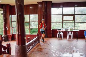 BIB: 
                            <button type="button" onclick="openModal(24995208)" class="btn btn-primary btn-sm float-right btn-popup" data-toggle="modal" data-target=".modal-high-quality">
                        <i class="fas fa-shopping-cart"></i> Add to Cart
                    </button>
                                            <button type="button" onclick="isThisMe(24995208, true)" class="btn btn-success btn-sm float-right btn-popup btn-isme hidden" data-toggle="tooltip" data-placement="bottom" title="นี่คือรูปของคุณใช่ไหม คลิกที่นี่เพื่อเอาเข้าอัลบั้ม">
                        <i class="fas fa-plus"></i> Add to album
                    </button>
                    <button type="button" onclick="isThisMe(24995208, false)" class="btn btn-warning btn-sm float-right btn-popup btn-isnotme hidden">
                        <i class="fas fa-ban"></i> Remove from album
                    </button>