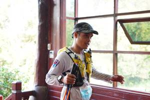 BIB: 
                            <button type="button" onclick="openModal(24999114)" class="btn btn-primary btn-sm float-right btn-popup" data-toggle="modal" data-target=".modal-high-quality">
                        <i class="fas fa-shopping-cart"></i> Add to Cart
                    </button>
                                            <button type="button" onclick="isThisMe(24999114, true)" class="btn btn-success btn-sm float-right btn-popup btn-isme hidden" data-toggle="tooltip" data-placement="bottom" title="นี่คือรูปของคุณใช่ไหม คลิกที่นี่เพื่อเอาเข้าอัลบั้ม">
                        <i class="fas fa-plus"></i> Add to album
                    </button>
                    <button type="button" onclick="isThisMe(24999114, false)" class="btn btn-warning btn-sm float-right btn-popup btn-isnotme hidden">
                        <i class="fas fa-ban"></i> Remove from album
                    </button>