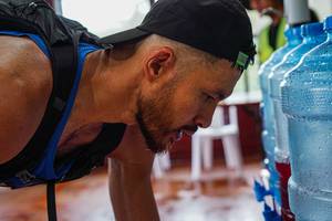 BIB: 
                            <button type="button" onclick="openModal(24997093)" class="btn btn-primary btn-sm float-right btn-popup" data-toggle="modal" data-target=".modal-high-quality">
                        <i class="fas fa-shopping-cart"></i> Add to Cart
                    </button>
                                            <button type="button" onclick="isThisMe(24997093, true)" class="btn btn-success btn-sm float-right btn-popup btn-isme hidden" data-toggle="tooltip" data-placement="bottom" title="นี่คือรูปของคุณใช่ไหม คลิกที่นี่เพื่อเอาเข้าอัลบั้ม">
                        <i class="fas fa-plus"></i> Add to album
                    </button>
                    <button type="button" onclick="isThisMe(24997093, false)" class="btn btn-warning btn-sm float-right btn-popup btn-isnotme hidden">
                        <i class="fas fa-ban"></i> Remove from album
                    </button>