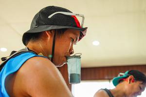 BIB: 
                            <button type="button" onclick="openModal(24998810)" class="btn btn-primary btn-sm float-right btn-popup" data-toggle="modal" data-target=".modal-high-quality">
                        <i class="fas fa-shopping-cart"></i> Add to Cart
                    </button>
                                            <button type="button" onclick="isThisMe(24998810, true)" class="btn btn-success btn-sm float-right btn-popup btn-isme hidden" data-toggle="tooltip" data-placement="bottom" title="นี่คือรูปของคุณใช่ไหม คลิกที่นี่เพื่อเอาเข้าอัลบั้ม">
                        <i class="fas fa-plus"></i> Add to album
                    </button>
                    <button type="button" onclick="isThisMe(24998810, false)" class="btn btn-warning btn-sm float-right btn-popup btn-isnotme hidden">
                        <i class="fas fa-ban"></i> Remove from album
                    </button>