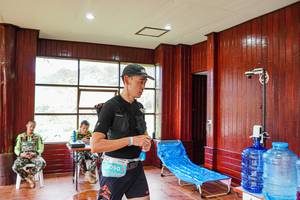 BIB: 3090
                            <button type="button" onclick="openModal(24998954)" class="btn btn-primary btn-sm float-right btn-popup" data-toggle="modal" data-target=".modal-high-quality">
                        <i class="fas fa-shopping-cart"></i> Add to Cart
                    </button>
                                            <button type="button" onclick="isThisMe(24998954, true)" class="btn btn-success btn-sm float-right btn-popup btn-isme hidden" data-toggle="tooltip" data-placement="bottom" title="นี่คือรูปของคุณใช่ไหม คลิกที่นี่เพื่อเอาเข้าอัลบั้ม">
                        <i class="fas fa-plus"></i> Add to album
                    </button>
                    <button type="button" onclick="isThisMe(24998954, false)" class="btn btn-warning btn-sm float-right btn-popup btn-isnotme hidden">
                        <i class="fas fa-ban"></i> Remove from album
                    </button>