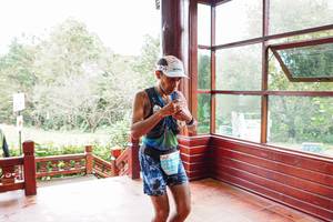 BIB: 
                            <button type="button" onclick="openModal(24995847)" class="btn btn-primary btn-sm float-right btn-popup" data-toggle="modal" data-target=".modal-high-quality">
                        <i class="fas fa-shopping-cart"></i> Add to Cart
                    </button>
                                            <button type="button" onclick="isThisMe(24995847, true)" class="btn btn-success btn-sm float-right btn-popup btn-isme hidden" data-toggle="tooltip" data-placement="bottom" title="นี่คือรูปของคุณใช่ไหม คลิกที่นี่เพื่อเอาเข้าอัลบั้ม">
                        <i class="fas fa-plus"></i> Add to album
                    </button>
                    <button type="button" onclick="isThisMe(24995847, false)" class="btn btn-warning btn-sm float-right btn-popup btn-isnotme hidden">
                        <i class="fas fa-ban"></i> Remove from album
                    </button>