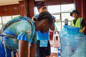 BIB: 
                            <button type="button" onclick="openModal(24995306)" class="btn btn-primary btn-sm float-right btn-popup" data-toggle="modal" data-target=".modal-high-quality">
                        <i class="fas fa-shopping-cart"></i> Add to Cart
                    </button>
                                            <button type="button" onclick="isThisMe(24995306, true)" class="btn btn-success btn-sm float-right btn-popup btn-isme hidden" data-toggle="tooltip" data-placement="bottom" title="นี่คือรูปของคุณใช่ไหม คลิกที่นี่เพื่อเอาเข้าอัลบั้ม">
                        <i class="fas fa-plus"></i> Add to album
                    </button>
                    <button type="button" onclick="isThisMe(24995306, false)" class="btn btn-warning btn-sm float-right btn-popup btn-isnotme hidden">
                        <i class="fas fa-ban"></i> Remove from album
                    </button>