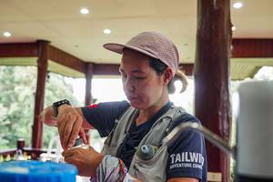 BIB: 
                            <button type="button" onclick="openModal(24998820)" class="btn btn-primary btn-sm float-right btn-popup" data-toggle="modal" data-target=".modal-high-quality">
                        <i class="fas fa-shopping-cart"></i> Add to Cart
                    </button>
                                            <button type="button" onclick="isThisMe(24998820, true)" class="btn btn-success btn-sm float-right btn-popup btn-isme hidden" data-toggle="tooltip" data-placement="bottom" title="นี่คือรูปของคุณใช่ไหม คลิกที่นี่เพื่อเอาเข้าอัลบั้ม">
                        <i class="fas fa-plus"></i> Add to album
                    </button>
                    <button type="button" onclick="isThisMe(24998820, false)" class="btn btn-warning btn-sm float-right btn-popup btn-isnotme hidden">
                        <i class="fas fa-ban"></i> Remove from album
                    </button>