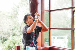 BIB: 
                            <button type="button" onclick="openModal(24996796)" class="btn btn-primary btn-sm float-right btn-popup" data-toggle="modal" data-target=".modal-high-quality">
                        <i class="fas fa-shopping-cart"></i> Add to Cart
                    </button>
                                            <button type="button" onclick="isThisMe(24996796, true)" class="btn btn-success btn-sm float-right btn-popup btn-isme hidden" data-toggle="tooltip" data-placement="bottom" title="นี่คือรูปของคุณใช่ไหม คลิกที่นี่เพื่อเอาเข้าอัลบั้ม">
                        <i class="fas fa-plus"></i> Add to album
                    </button>
                    <button type="button" onclick="isThisMe(24996796, false)" class="btn btn-warning btn-sm float-right btn-popup btn-isnotme hidden">
                        <i class="fas fa-ban"></i> Remove from album
                    </button>