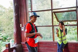 BIB: 
                            <button type="button" onclick="openModal(24999328)" class="btn btn-primary btn-sm float-right btn-popup" data-toggle="modal" data-target=".modal-high-quality">
                        <i class="fas fa-shopping-cart"></i> Add to Cart
                    </button>
                                            <button type="button" onclick="isThisMe(24999328, true)" class="btn btn-success btn-sm float-right btn-popup btn-isme hidden" data-toggle="tooltip" data-placement="bottom" title="นี่คือรูปของคุณใช่ไหม คลิกที่นี่เพื่อเอาเข้าอัลบั้ม">
                        <i class="fas fa-plus"></i> Add to album
                    </button>
                    <button type="button" onclick="isThisMe(24999328, false)" class="btn btn-warning btn-sm float-right btn-popup btn-isnotme hidden">
                        <i class="fas fa-ban"></i> Remove from album
                    </button>