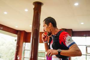 BIB: 
                            <button type="button" onclick="openModal(24994970)" class="btn btn-primary btn-sm float-right btn-popup" data-toggle="modal" data-target=".modal-high-quality">
                        <i class="fas fa-shopping-cart"></i> Add to Cart
                    </button>
                                            <button type="button" onclick="isThisMe(24994970, true)" class="btn btn-success btn-sm float-right btn-popup btn-isme hidden" data-toggle="tooltip" data-placement="bottom" title="นี่คือรูปของคุณใช่ไหม คลิกที่นี่เพื่อเอาเข้าอัลบั้ม">
                        <i class="fas fa-plus"></i> Add to album
                    </button>
                    <button type="button" onclick="isThisMe(24994970, false)" class="btn btn-warning btn-sm float-right btn-popup btn-isnotme hidden">
                        <i class="fas fa-ban"></i> Remove from album
                    </button>