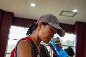 BIB: 
                            <button type="button" onclick="openModal(24997255)" class="btn btn-primary btn-sm float-right btn-popup" data-toggle="modal" data-target=".modal-high-quality">
                        <i class="fas fa-shopping-cart"></i> Add to Cart
                    </button>
                                            <button type="button" onclick="isThisMe(24997255, true)" class="btn btn-success btn-sm float-right btn-popup btn-isme hidden" data-toggle="tooltip" data-placement="bottom" title="นี่คือรูปของคุณใช่ไหม คลิกที่นี่เพื่อเอาเข้าอัลบั้ม">
                        <i class="fas fa-plus"></i> Add to album
                    </button>
                    <button type="button" onclick="isThisMe(24997255, false)" class="btn btn-warning btn-sm float-right btn-popup btn-isnotme hidden">
                        <i class="fas fa-ban"></i> Remove from album
                    </button>