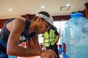 BIB: 
                            <button type="button" onclick="openModal(24995868)" class="btn btn-primary btn-sm float-right btn-popup" data-toggle="modal" data-target=".modal-high-quality">
                        <i class="fas fa-shopping-cart"></i> Add to Cart
                    </button>
                                            <button type="button" onclick="isThisMe(24995868, true)" class="btn btn-success btn-sm float-right btn-popup btn-isme hidden" data-toggle="tooltip" data-placement="bottom" title="นี่คือรูปของคุณใช่ไหม คลิกที่นี่เพื่อเอาเข้าอัลบั้ม">
                        <i class="fas fa-plus"></i> Add to album
                    </button>
                    <button type="button" onclick="isThisMe(24995868, false)" class="btn btn-warning btn-sm float-right btn-popup btn-isnotme hidden">
                        <i class="fas fa-ban"></i> Remove from album
                    </button>