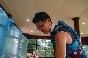 BIB: 
                            <button type="button" onclick="openModal(24998769)" class="btn btn-primary btn-sm float-right btn-popup" data-toggle="modal" data-target=".modal-high-quality">
                        <i class="fas fa-shopping-cart"></i> Add to Cart
                    </button>
                                            <button type="button" onclick="isThisMe(24998769, true)" class="btn btn-success btn-sm float-right btn-popup btn-isme hidden" data-toggle="tooltip" data-placement="bottom" title="นี่คือรูปของคุณใช่ไหม คลิกที่นี่เพื่อเอาเข้าอัลบั้ม">
                        <i class="fas fa-plus"></i> Add to album
                    </button>
                    <button type="button" onclick="isThisMe(24998769, false)" class="btn btn-warning btn-sm float-right btn-popup btn-isnotme hidden">
                        <i class="fas fa-ban"></i> Remove from album
                    </button>