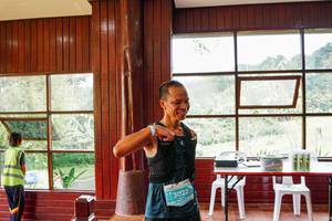 BIB: 3022
                            <button type="button" onclick="openModal(24996647)" class="btn btn-primary btn-sm float-right btn-popup" data-toggle="modal" data-target=".modal-high-quality">
                        <i class="fas fa-shopping-cart"></i> Add to Cart
                    </button>
                                            <button type="button" onclick="isThisMe(24996647, true)" class="btn btn-success btn-sm float-right btn-popup btn-isme hidden" data-toggle="tooltip" data-placement="bottom" title="นี่คือรูปของคุณใช่ไหม คลิกที่นี่เพื่อเอาเข้าอัลบั้ม">
                        <i class="fas fa-plus"></i> Add to album
                    </button>
                    <button type="button" onclick="isThisMe(24996647, false)" class="btn btn-warning btn-sm float-right btn-popup btn-isnotme hidden">
                        <i class="fas fa-ban"></i> Remove from album
                    </button>