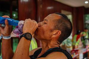 BIB: 
                            <button type="button" onclick="openModal(24996679)" class="btn btn-primary btn-sm float-right btn-popup" data-toggle="modal" data-target=".modal-high-quality">
                        <i class="fas fa-shopping-cart"></i> Add to Cart
                    </button>
                                            <button type="button" onclick="isThisMe(24996679, true)" class="btn btn-success btn-sm float-right btn-popup btn-isme hidden" data-toggle="tooltip" data-placement="bottom" title="นี่คือรูปของคุณใช่ไหม คลิกที่นี่เพื่อเอาเข้าอัลบั้ม">
                        <i class="fas fa-plus"></i> Add to album
                    </button>
                    <button type="button" onclick="isThisMe(24996679, false)" class="btn btn-warning btn-sm float-right btn-popup btn-isnotme hidden">
                        <i class="fas fa-ban"></i> Remove from album
                    </button>