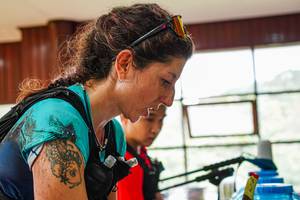 BIB: 
                            <button type="button" onclick="openModal(24996759)" class="btn btn-primary btn-sm float-right btn-popup" data-toggle="modal" data-target=".modal-high-quality">
                        <i class="fas fa-shopping-cart"></i> Add to Cart
                    </button>
                                            <button type="button" onclick="isThisMe(24996759, true)" class="btn btn-success btn-sm float-right btn-popup btn-isme hidden" data-toggle="tooltip" data-placement="bottom" title="นี่คือรูปของคุณใช่ไหม คลิกที่นี่เพื่อเอาเข้าอัลบั้ม">
                        <i class="fas fa-plus"></i> Add to album
                    </button>
                    <button type="button" onclick="isThisMe(24996759, false)" class="btn btn-warning btn-sm float-right btn-popup btn-isnotme hidden">
                        <i class="fas fa-ban"></i> Remove from album
                    </button>