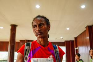 BIB: 
                            <button type="button" onclick="openModal(24994926)" class="btn btn-primary btn-sm float-right btn-popup" data-toggle="modal" data-target=".modal-high-quality">
                        <i class="fas fa-shopping-cart"></i> Add to Cart
                    </button>
                                            <button type="button" onclick="isThisMe(24994926, true)" class="btn btn-success btn-sm float-right btn-popup btn-isme hidden" data-toggle="tooltip" data-placement="bottom" title="นี่คือรูปของคุณใช่ไหม คลิกที่นี่เพื่อเอาเข้าอัลบั้ม">
                        <i class="fas fa-plus"></i> Add to album
                    </button>
                    <button type="button" onclick="isThisMe(24994926, false)" class="btn btn-warning btn-sm float-right btn-popup btn-isnotme hidden">
                        <i class="fas fa-ban"></i> Remove from album
                    </button>