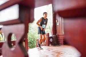 BIB: 
                            <button type="button" onclick="openModal(24995318)" class="btn btn-primary btn-sm float-right btn-popup" data-toggle="modal" data-target=".modal-high-quality">
                        <i class="fas fa-shopping-cart"></i> Add to Cart
                    </button>
                                            <button type="button" onclick="isThisMe(24995318, true)" class="btn btn-success btn-sm float-right btn-popup btn-isme hidden" data-toggle="tooltip" data-placement="bottom" title="นี่คือรูปของคุณใช่ไหม คลิกที่นี่เพื่อเอาเข้าอัลบั้ม">
                        <i class="fas fa-plus"></i> Add to album
                    </button>
                    <button type="button" onclick="isThisMe(24995318, false)" class="btn btn-warning btn-sm float-right btn-popup btn-isnotme hidden">
                        <i class="fas fa-ban"></i> Remove from album
                    </button>