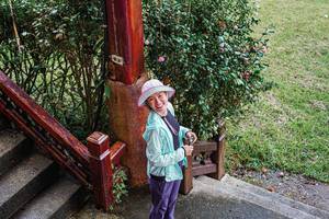 BIB: 
                            <button type="button" onclick="openModal(24998867)" class="btn btn-primary btn-sm float-right btn-popup" data-toggle="modal" data-target=".modal-high-quality">
                        <i class="fas fa-shopping-cart"></i> Add to Cart
                    </button>
                                            <button type="button" onclick="isThisMe(24998867, true)" class="btn btn-success btn-sm float-right btn-popup btn-isme hidden" data-toggle="tooltip" data-placement="bottom" title="นี่คือรูปของคุณใช่ไหม คลิกที่นี่เพื่อเอาเข้าอัลบั้ม">
                        <i class="fas fa-plus"></i> Add to album
                    </button>
                    <button type="button" onclick="isThisMe(24998867, false)" class="btn btn-warning btn-sm float-right btn-popup btn-isnotme hidden">
                        <i class="fas fa-ban"></i> Remove from album
                    </button>