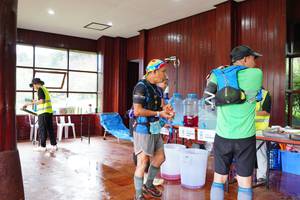 BIB: 
                            <button type="button" onclick="openModal(24999062)" class="btn btn-primary btn-sm float-right btn-popup" data-toggle="modal" data-target=".modal-high-quality">
                        <i class="fas fa-shopping-cart"></i> Add to Cart
                    </button>
                                            <button type="button" onclick="isThisMe(24999062, true)" class="btn btn-success btn-sm float-right btn-popup btn-isme hidden" data-toggle="tooltip" data-placement="bottom" title="นี่คือรูปของคุณใช่ไหม คลิกที่นี่เพื่อเอาเข้าอัลบั้ม">
                        <i class="fas fa-plus"></i> Add to album
                    </button>
                    <button type="button" onclick="isThisMe(24999062, false)" class="btn btn-warning btn-sm float-right btn-popup btn-isnotme hidden">
                        <i class="fas fa-ban"></i> Remove from album
                    </button>