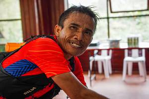 BIB: 
                            <button type="button" onclick="openModal(24995180)" class="btn btn-primary btn-sm float-right btn-popup" data-toggle="modal" data-target=".modal-high-quality">
                        <i class="fas fa-shopping-cart"></i> Add to Cart
                    </button>
                                            <button type="button" onclick="isThisMe(24995180, true)" class="btn btn-success btn-sm float-right btn-popup btn-isme hidden" data-toggle="tooltip" data-placement="bottom" title="นี่คือรูปของคุณใช่ไหม คลิกที่นี่เพื่อเอาเข้าอัลบั้ม">
                        <i class="fas fa-plus"></i> Add to album
                    </button>
                    <button type="button" onclick="isThisMe(24995180, false)" class="btn btn-warning btn-sm float-right btn-popup btn-isnotme hidden">
                        <i class="fas fa-ban"></i> Remove from album
                    </button>