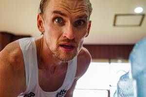 BIB: 
                            <button type="button" onclick="openModal(24995031)" class="btn btn-primary btn-sm float-right btn-popup" data-toggle="modal" data-target=".modal-high-quality">
                        <i class="fas fa-shopping-cart"></i> Add to Cart
                    </button>
                                            <button type="button" onclick="isThisMe(24995031, true)" class="btn btn-success btn-sm float-right btn-popup btn-isme hidden" data-toggle="tooltip" data-placement="bottom" title="นี่คือรูปของคุณใช่ไหม คลิกที่นี่เพื่อเอาเข้าอัลบั้ม">
                        <i class="fas fa-plus"></i> Add to album
                    </button>
                    <button type="button" onclick="isThisMe(24995031, false)" class="btn btn-warning btn-sm float-right btn-popup btn-isnotme hidden">
                        <i class="fas fa-ban"></i> Remove from album
                    </button>