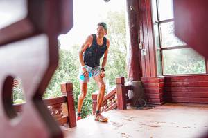 BIB: 
                            <button type="button" onclick="openModal(24995641)" class="btn btn-primary btn-sm float-right btn-popup" data-toggle="modal" data-target=".modal-high-quality">
                        <i class="fas fa-shopping-cart"></i> Add to Cart
                    </button>
                                            <button type="button" onclick="isThisMe(24995641, true)" class="btn btn-success btn-sm float-right btn-popup btn-isme hidden" data-toggle="tooltip" data-placement="bottom" title="นี่คือรูปของคุณใช่ไหม คลิกที่นี่เพื่อเอาเข้าอัลบั้ม">
                        <i class="fas fa-plus"></i> Add to album
                    </button>
                    <button type="button" onclick="isThisMe(24995641, false)" class="btn btn-warning btn-sm float-right btn-popup btn-isnotme hidden">
                        <i class="fas fa-ban"></i> Remove from album
                    </button>