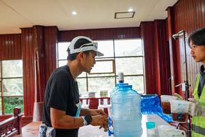 BIB: 
                            <button type="button" onclick="openModal(24995228)" class="btn btn-primary btn-sm float-right btn-popup" data-toggle="modal" data-target=".modal-high-quality">
                        <i class="fas fa-shopping-cart"></i> Add to Cart
                    </button>
                                            <button type="button" onclick="isThisMe(24995228, true)" class="btn btn-success btn-sm float-right btn-popup btn-isme hidden" data-toggle="tooltip" data-placement="bottom" title="นี่คือรูปของคุณใช่ไหม คลิกที่นี่เพื่อเอาเข้าอัลบั้ม">
                        <i class="fas fa-plus"></i> Add to album
                    </button>
                    <button type="button" onclick="isThisMe(24995228, false)" class="btn btn-warning btn-sm float-right btn-popup btn-isnotme hidden">
                        <i class="fas fa-ban"></i> Remove from album
                    </button>