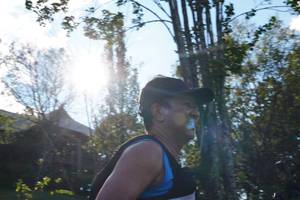 BIB: 
                            <button type="button" onclick="openModal(24999250)" class="btn btn-primary btn-sm float-right btn-popup" data-toggle="modal" data-target=".modal-high-quality">
                        <i class="fas fa-shopping-cart"></i> Add to Cart
                    </button>
                                            <button type="button" onclick="isThisMe(24999250, true)" class="btn btn-success btn-sm float-right btn-popup btn-isme hidden" data-toggle="tooltip" data-placement="bottom" title="นี่คือรูปของคุณใช่ไหม คลิกที่นี่เพื่อเอาเข้าอัลบั้ม">
                        <i class="fas fa-plus"></i> Add to album
                    </button>
                    <button type="button" onclick="isThisMe(24999250, false)" class="btn btn-warning btn-sm float-right btn-popup btn-isnotme hidden">
                        <i class="fas fa-ban"></i> Remove from album
                    </button>