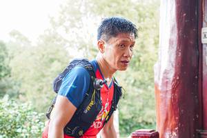 BIB: 
                            <button type="button" onclick="openModal(24998935)" class="btn btn-primary btn-sm float-right btn-popup" data-toggle="modal" data-target=".modal-high-quality">
                        <i class="fas fa-shopping-cart"></i> Add to Cart
                    </button>
                                            <button type="button" onclick="isThisMe(24998935, true)" class="btn btn-success btn-sm float-right btn-popup btn-isme hidden" data-toggle="tooltip" data-placement="bottom" title="นี่คือรูปของคุณใช่ไหม คลิกที่นี่เพื่อเอาเข้าอัลบั้ม">
                        <i class="fas fa-plus"></i> Add to album
                    </button>
                    <button type="button" onclick="isThisMe(24998935, false)" class="btn btn-warning btn-sm float-right btn-popup btn-isnotme hidden">
                        <i class="fas fa-ban"></i> Remove from album
                    </button>