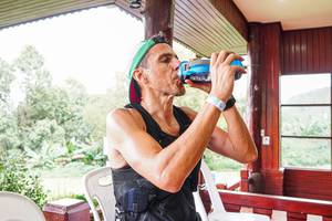 BIB: 
                            <button type="button" onclick="openModal(24995773)" class="btn btn-primary btn-sm float-right btn-popup" data-toggle="modal" data-target=".modal-high-quality">
                        <i class="fas fa-shopping-cart"></i> Add to Cart
                    </button>
                                            <button type="button" onclick="isThisMe(24995773, true)" class="btn btn-success btn-sm float-right btn-popup btn-isme hidden" data-toggle="tooltip" data-placement="bottom" title="นี่คือรูปของคุณใช่ไหม คลิกที่นี่เพื่อเอาเข้าอัลบั้ม">
                        <i class="fas fa-plus"></i> Add to album
                    </button>
                    <button type="button" onclick="isThisMe(24995773, false)" class="btn btn-warning btn-sm float-right btn-popup btn-isnotme hidden">
                        <i class="fas fa-ban"></i> Remove from album
                    </button>