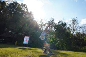 BIB: 
                            <button type="button" onclick="openModal(24999283)" class="btn btn-primary btn-sm float-right btn-popup" data-toggle="modal" data-target=".modal-high-quality">
                        <i class="fas fa-shopping-cart"></i> Add to Cart
                    </button>
                                            <button type="button" onclick="isThisMe(24999283, true)" class="btn btn-success btn-sm float-right btn-popup btn-isme hidden" data-toggle="tooltip" data-placement="bottom" title="นี่คือรูปของคุณใช่ไหม คลิกที่นี่เพื่อเอาเข้าอัลบั้ม">
                        <i class="fas fa-plus"></i> Add to album
                    </button>
                    <button type="button" onclick="isThisMe(24999283, false)" class="btn btn-warning btn-sm float-right btn-popup btn-isnotme hidden">
                        <i class="fas fa-ban"></i> Remove from album
                    </button>