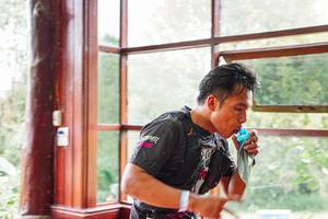 BIB: 
                            <button type="button" onclick="openModal(24996813)" class="btn btn-primary btn-sm float-right btn-popup" data-toggle="modal" data-target=".modal-high-quality">
                        <i class="fas fa-shopping-cart"></i> Add to Cart
                    </button>
                                            <button type="button" onclick="isThisMe(24996813, true)" class="btn btn-success btn-sm float-right btn-popup btn-isme hidden" data-toggle="tooltip" data-placement="bottom" title="นี่คือรูปของคุณใช่ไหม คลิกที่นี่เพื่อเอาเข้าอัลบั้ม">
                        <i class="fas fa-plus"></i> Add to album
                    </button>
                    <button type="button" onclick="isThisMe(24996813, false)" class="btn btn-warning btn-sm float-right btn-popup btn-isnotme hidden">
                        <i class="fas fa-ban"></i> Remove from album
                    </button>