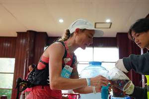 BIB: 319
                            <button type="button" onclick="openModal(24994739)" class="btn btn-primary btn-sm float-right btn-popup" data-toggle="modal" data-target=".modal-high-quality">
                        <i class="fas fa-shopping-cart"></i> Add to Cart
                    </button>
                                            <button type="button" onclick="isThisMe(24994739, true)" class="btn btn-success btn-sm float-right btn-popup btn-isme hidden" data-toggle="tooltip" data-placement="bottom" title="นี่คือรูปของคุณใช่ไหม คลิกที่นี่เพื่อเอาเข้าอัลบั้ม">
                        <i class="fas fa-plus"></i> Add to album
                    </button>
                    <button type="button" onclick="isThisMe(24994739, false)" class="btn btn-warning btn-sm float-right btn-popup btn-isnotme hidden">
                        <i class="fas fa-ban"></i> Remove from album
                    </button>