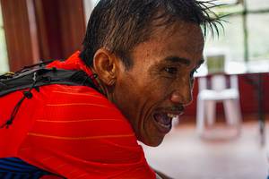 BIB: 
                            <button type="button" onclick="openModal(24995175)" class="btn btn-primary btn-sm float-right btn-popup" data-toggle="modal" data-target=".modal-high-quality">
                        <i class="fas fa-shopping-cart"></i> Add to Cart
                    </button>
                                            <button type="button" onclick="isThisMe(24995175, true)" class="btn btn-success btn-sm float-right btn-popup btn-isme hidden" data-toggle="tooltip" data-placement="bottom" title="นี่คือรูปของคุณใช่ไหม คลิกที่นี่เพื่อเอาเข้าอัลบั้ม">
                        <i class="fas fa-plus"></i> Add to album
                    </button>
                    <button type="button" onclick="isThisMe(24995175, false)" class="btn btn-warning btn-sm float-right btn-popup btn-isnotme hidden">
                        <i class="fas fa-ban"></i> Remove from album
                    </button>