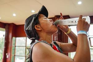 BIB: 
                            <button type="button" onclick="openModal(24996608)" class="btn btn-primary btn-sm float-right btn-popup" data-toggle="modal" data-target=".modal-high-quality">
                        <i class="fas fa-shopping-cart"></i> Add to Cart
                    </button>
                                            <button type="button" onclick="isThisMe(24996608, true)" class="btn btn-success btn-sm float-right btn-popup btn-isme hidden" data-toggle="tooltip" data-placement="bottom" title="นี่คือรูปของคุณใช่ไหม คลิกที่นี่เพื่อเอาเข้าอัลบั้ม">
                        <i class="fas fa-plus"></i> Add to album
                    </button>
                    <button type="button" onclick="isThisMe(24996608, false)" class="btn btn-warning btn-sm float-right btn-popup btn-isnotme hidden">
                        <i class="fas fa-ban"></i> Remove from album
                    </button>